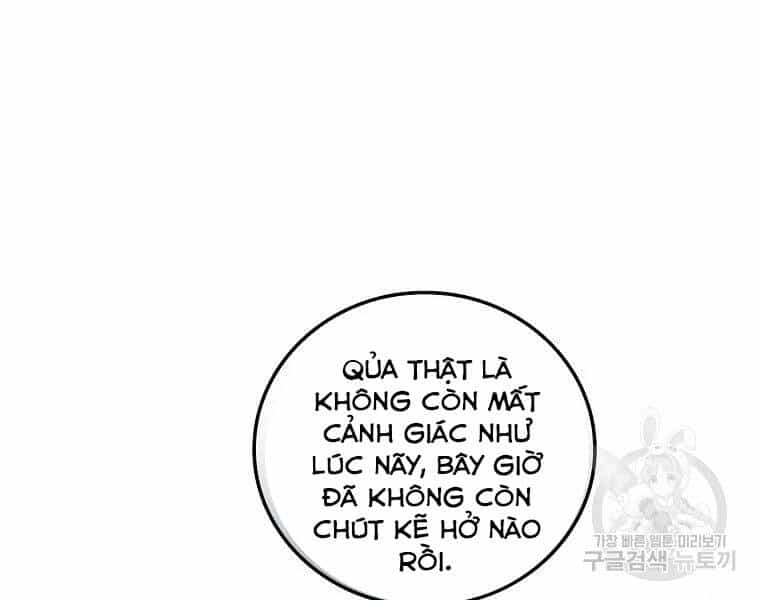 Level Up Chỉ Bằng Cách Ăn Cơm - Chương 90 - ảnh 72