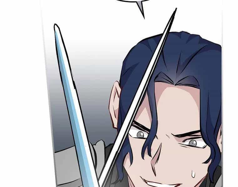 Level Up Chỉ Bằng Cách Ăn Cơm - Chương 90 - ảnh 73