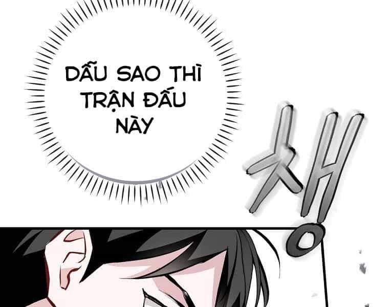 Level Up Chỉ Bằng Cách Ăn Cơm - Chương 90 - ảnh 82