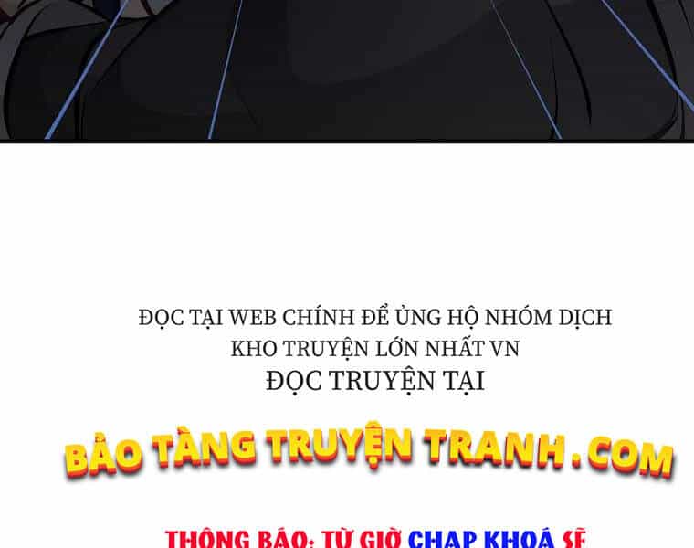 Level Up Chỉ Bằng Cách Ăn Cơm - Chương 90 - ảnh 86