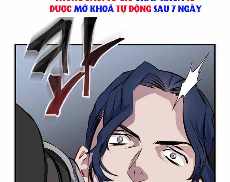 Level Up Chỉ Bằng Cách Ăn Cơm - Chương 90 - ảnh 87