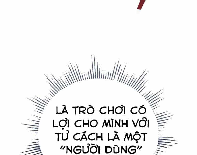 Level Up Chỉ Bằng Cách Ăn Cơm - Chương 90 - ảnh 89