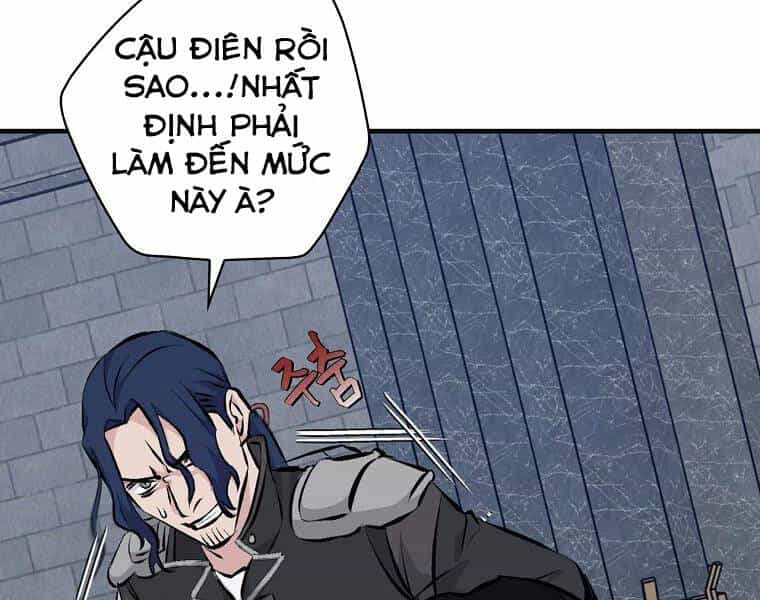 Level Up Chỉ Bằng Cách Ăn Cơm - Chương 90 - ảnh 98