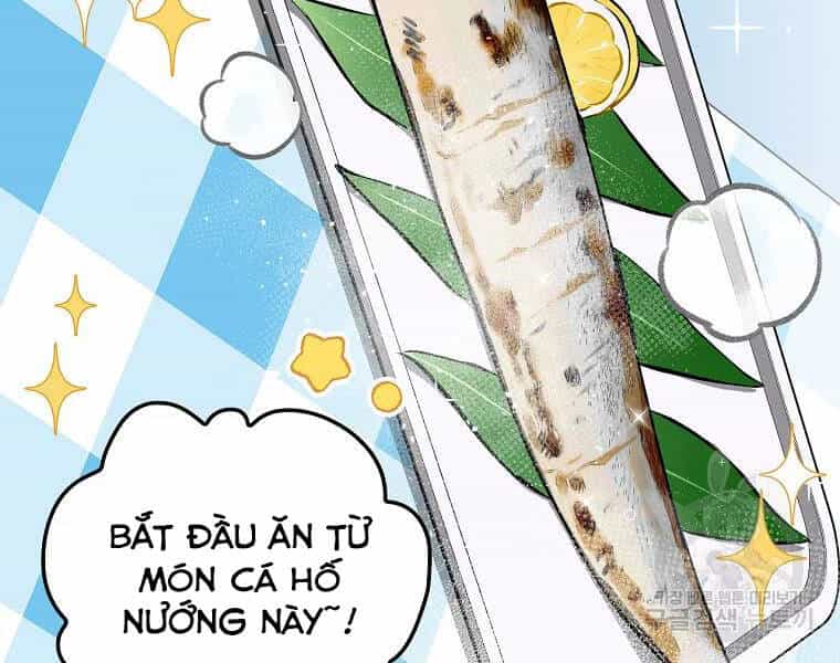 Level Up Chỉ Bằng Cách Ăn Cơm - Chương 91 - ảnh 10