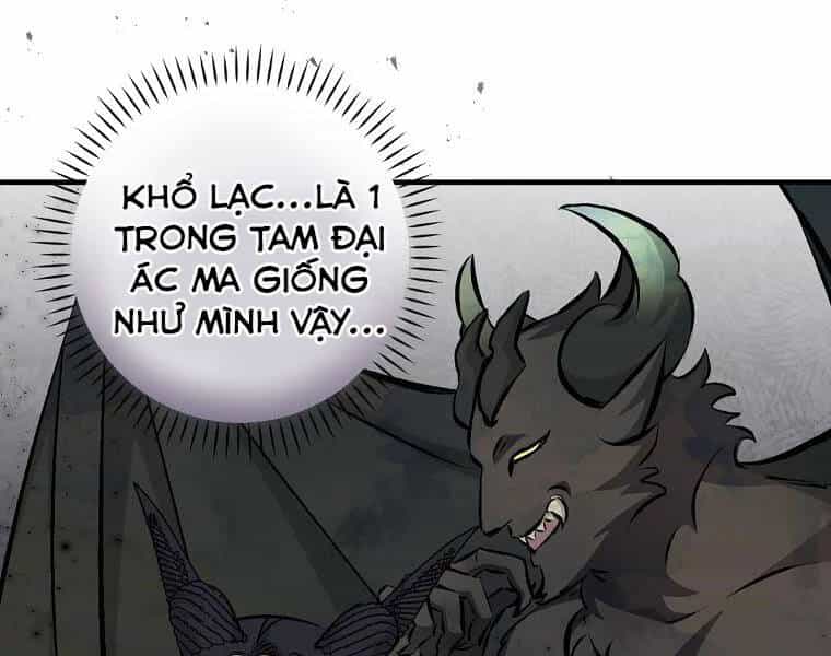 Level Up Chỉ Bằng Cách Ăn Cơm - Chương 91 - ảnh 101