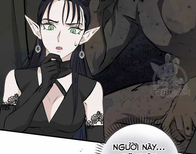 Level Up Chỉ Bằng Cách Ăn Cơm - Chương 91 - ảnh 102