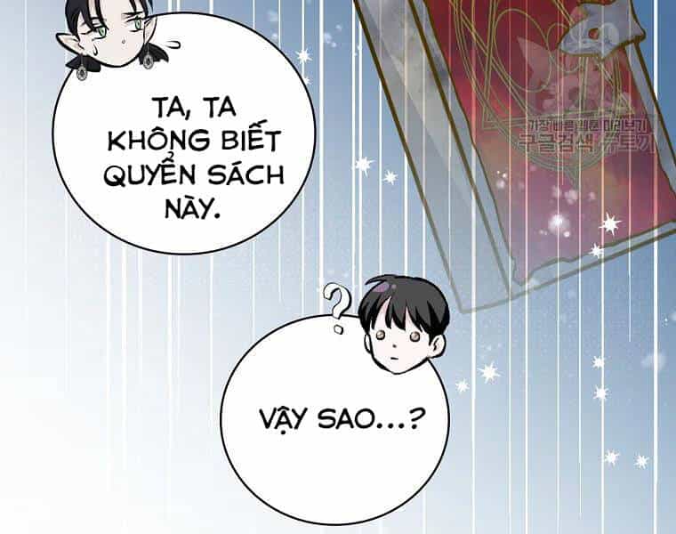 Level Up Chỉ Bằng Cách Ăn Cơm - Chương 91 - ảnh 104