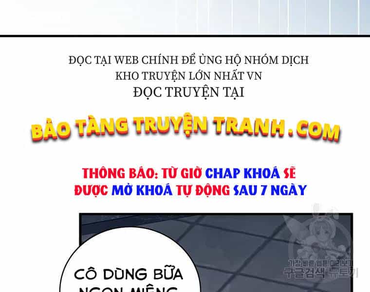 Level Up Chỉ Bằng Cách Ăn Cơm - Chương 91 - ảnh 105