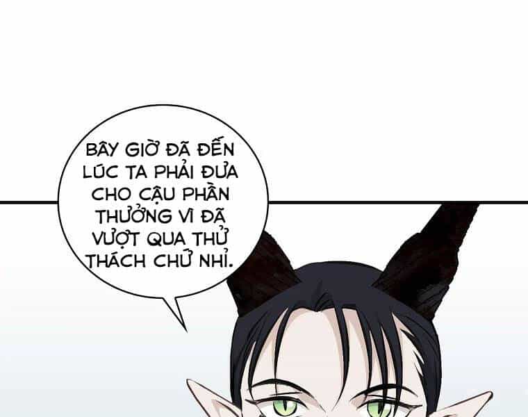 Level Up Chỉ Bằng Cách Ăn Cơm - Chương 91 - ảnh 108