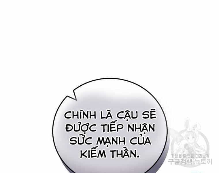 Level Up Chỉ Bằng Cách Ăn Cơm - Chương 91 - ảnh 110