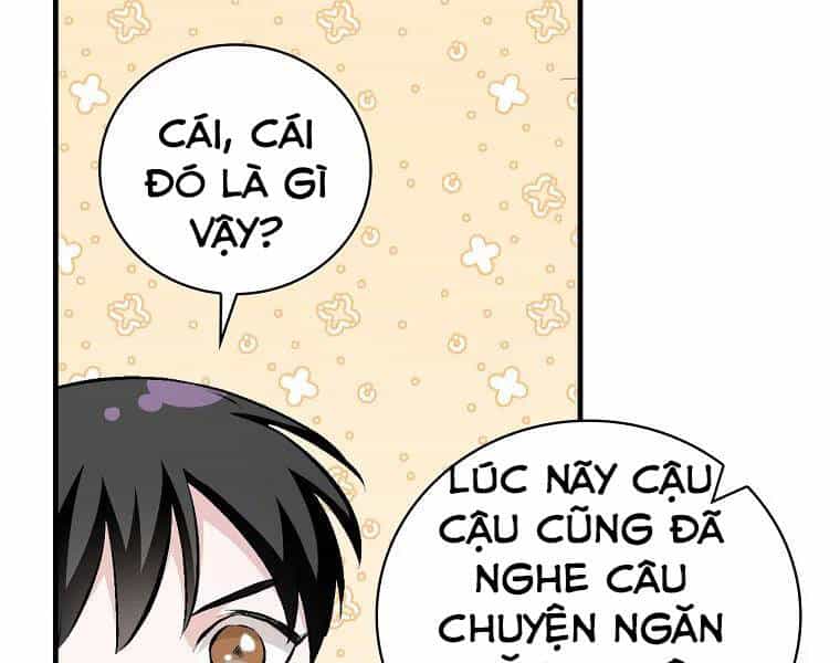 Level Up Chỉ Bằng Cách Ăn Cơm - Chương 91 - ảnh 117