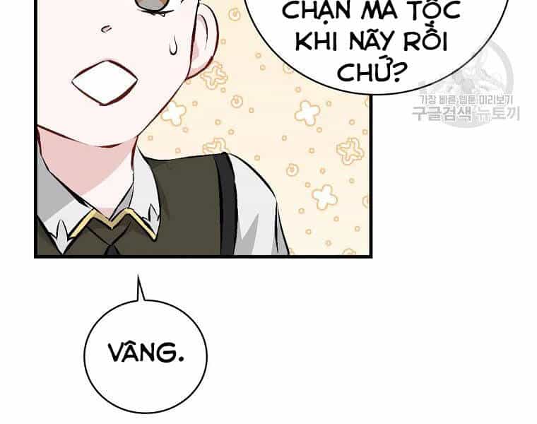 Level Up Chỉ Bằng Cách Ăn Cơm - Chương 91 - ảnh 118