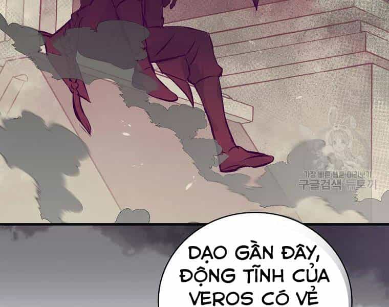 Level Up Chỉ Bằng Cách Ăn Cơm - Chương 91 - ảnh 121