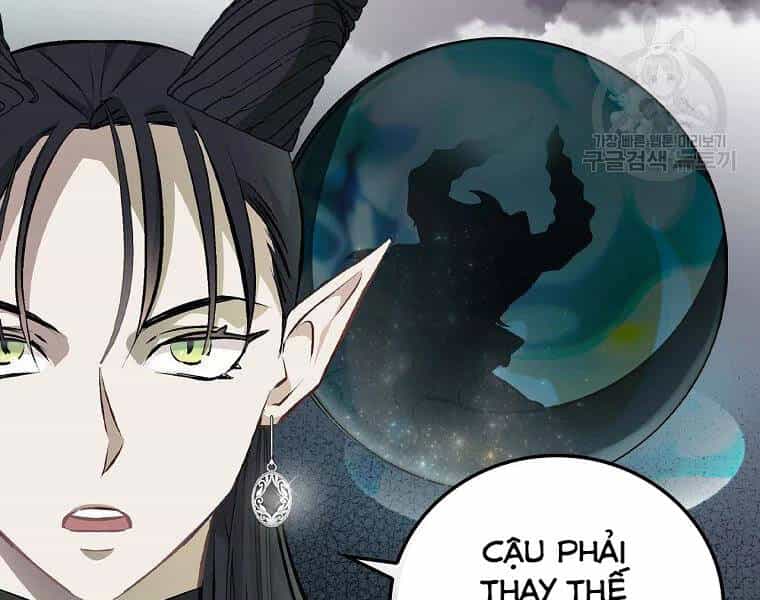 Level Up Chỉ Bằng Cách Ăn Cơm - Chương 91 - ảnh 123