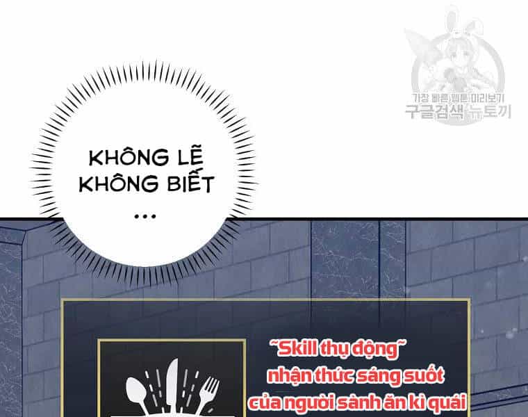 Level Up Chỉ Bằng Cách Ăn Cơm - Chương 91 - ảnh 128