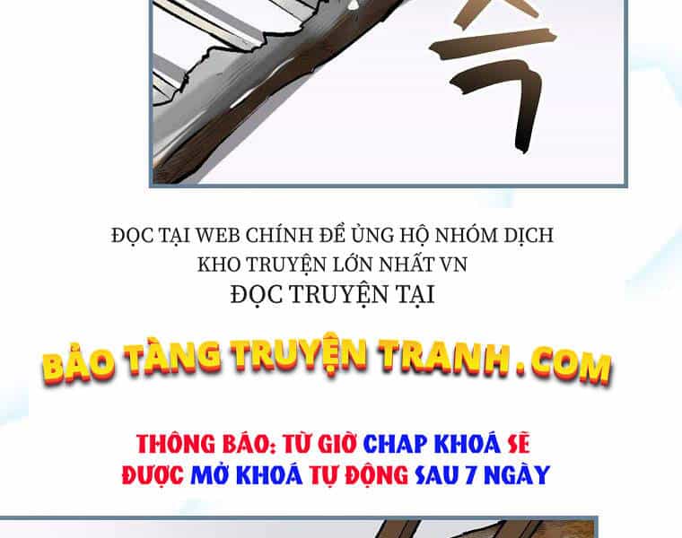 Level Up Chỉ Bằng Cách Ăn Cơm - Chương 91 - ảnh 13