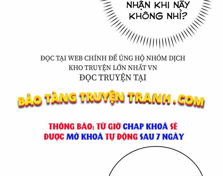 Level Up Chỉ Bằng Cách Ăn Cơm - Chương 91 - ảnh 130