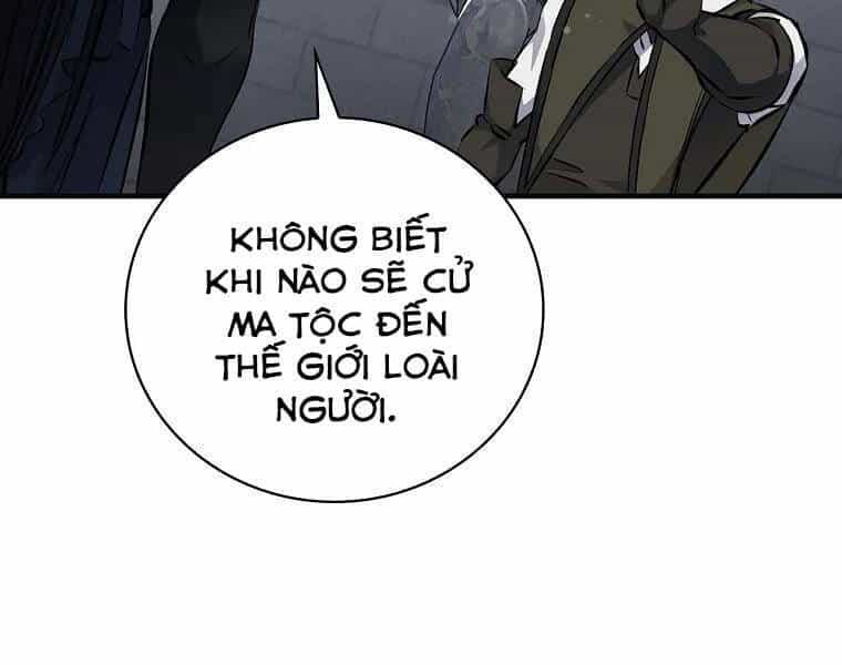 Level Up Chỉ Bằng Cách Ăn Cơm - Chương 91 - ảnh 132