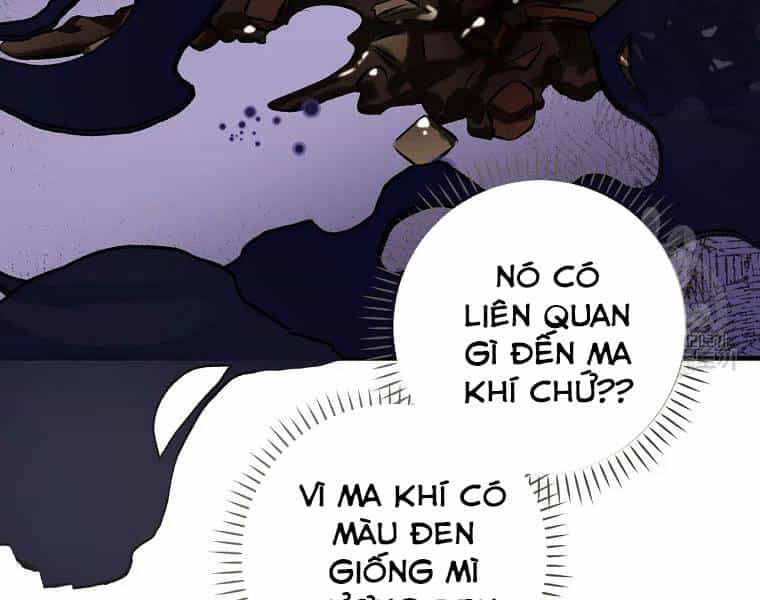 Level Up Chỉ Bằng Cách Ăn Cơm - Chương 91 - ảnh 140