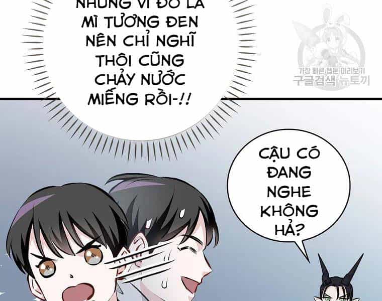 Level Up Chỉ Bằng Cách Ăn Cơm - Chương 91 - ảnh 142