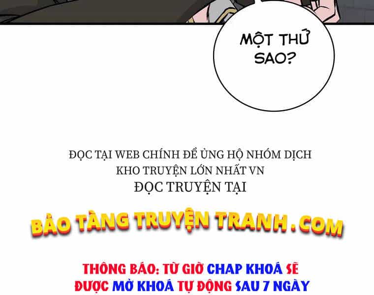 Level Up Chỉ Bằng Cách Ăn Cơm - Chương 91 - ảnh 146