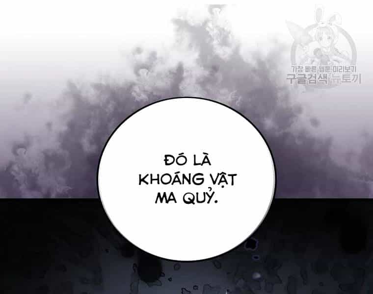 Level Up Chỉ Bằng Cách Ăn Cơm - Chương 91 - ảnh 147
