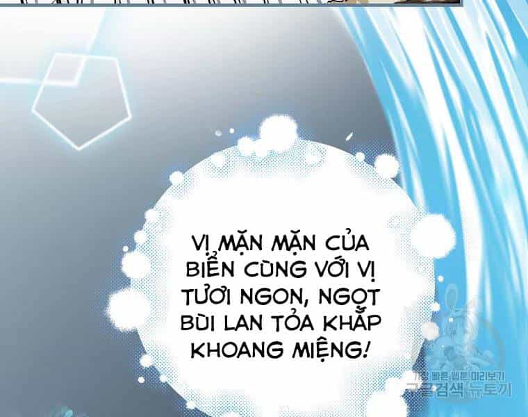 Level Up Chỉ Bằng Cách Ăn Cơm - Chương 91 - ảnh 15