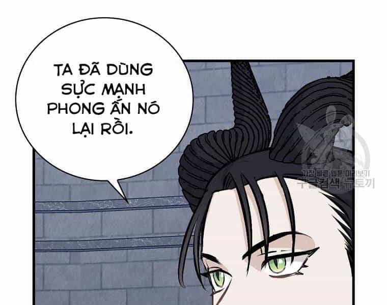 Level Up Chỉ Bằng Cách Ăn Cơm - Chương 91 - ảnh 150