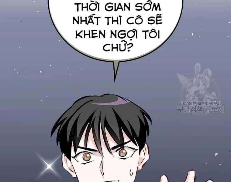 Level Up Chỉ Bằng Cách Ăn Cơm - Chương 91 - ảnh 159