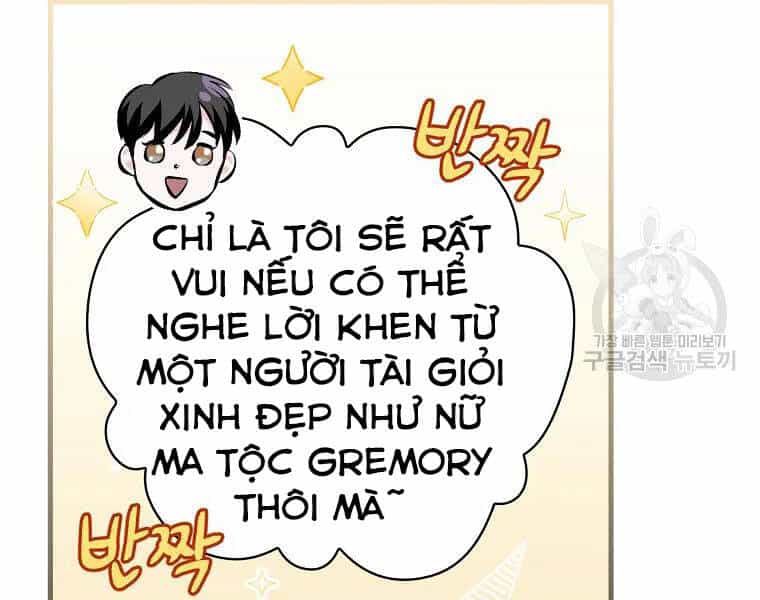 Level Up Chỉ Bằng Cách Ăn Cơm - Chương 91 - ảnh 164