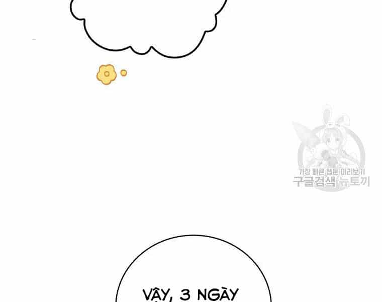 Level Up Chỉ Bằng Cách Ăn Cơm - Chương 91 - ảnh 169