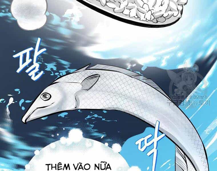 Level Up Chỉ Bằng Cách Ăn Cơm - Chương 91 - ảnh 17