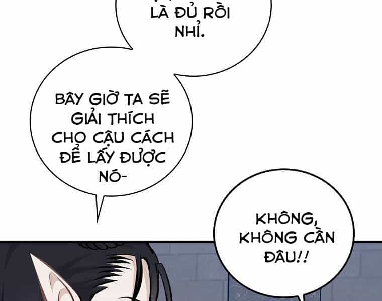 Level Up Chỉ Bằng Cách Ăn Cơm - Chương 91 - ảnh 170
