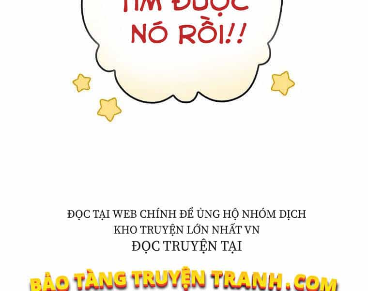 Level Up Chỉ Bằng Cách Ăn Cơm - Chương 91 - ảnh 177
