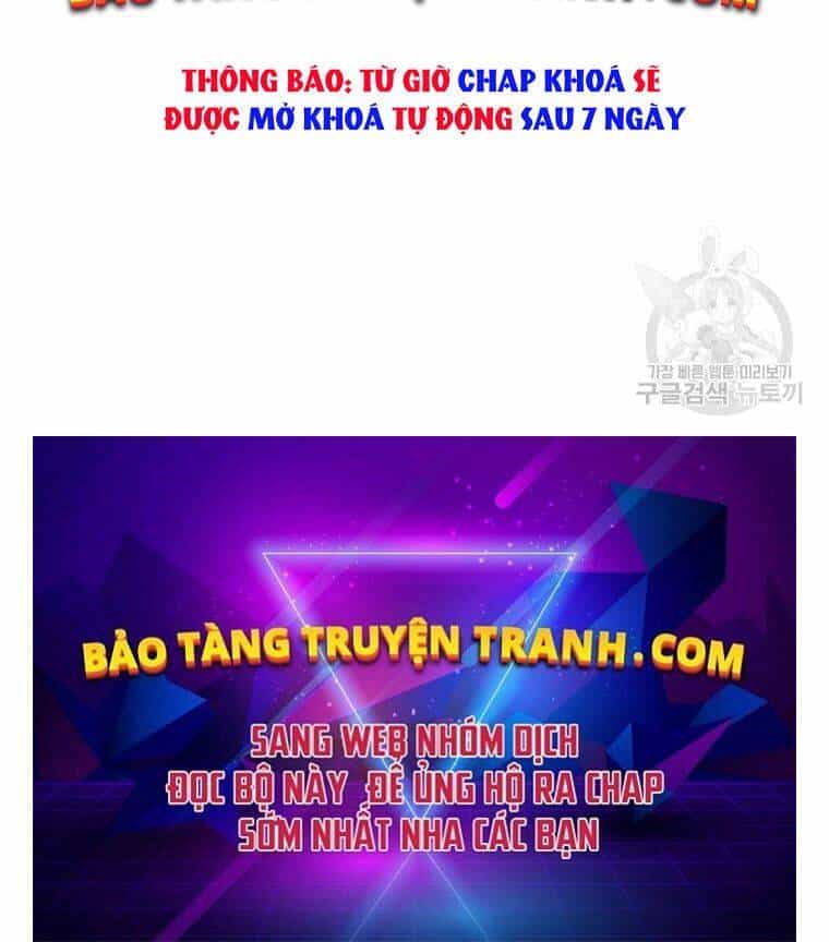 Level Up Chỉ Bằng Cách Ăn Cơm - Chương 91 - ảnh 178