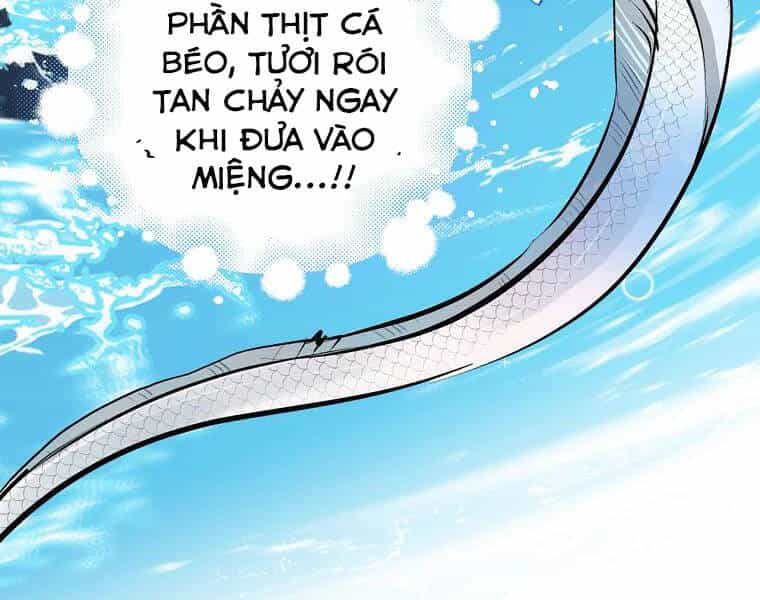 Level Up Chỉ Bằng Cách Ăn Cơm - Chương 91 - ảnh 18
