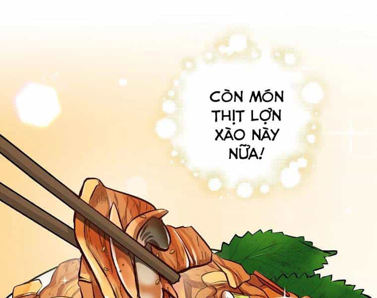 Level Up Chỉ Bằng Cách Ăn Cơm - Chương 91 - ảnh 20