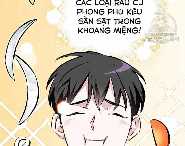 Level Up Chỉ Bằng Cách Ăn Cơm - Chương 91 - ảnh 23