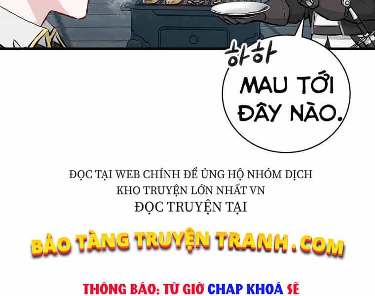 Level Up Chỉ Bằng Cách Ăn Cơm - Chương 91 - ảnh 35