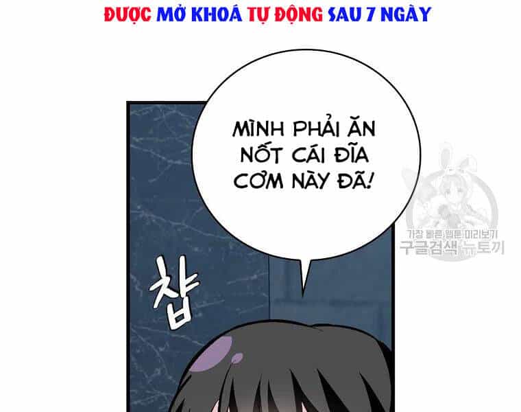 Level Up Chỉ Bằng Cách Ăn Cơm - Chương 91 - ảnh 36