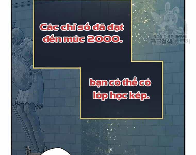 Level Up Chỉ Bằng Cách Ăn Cơm - Chương 91 - ảnh 42