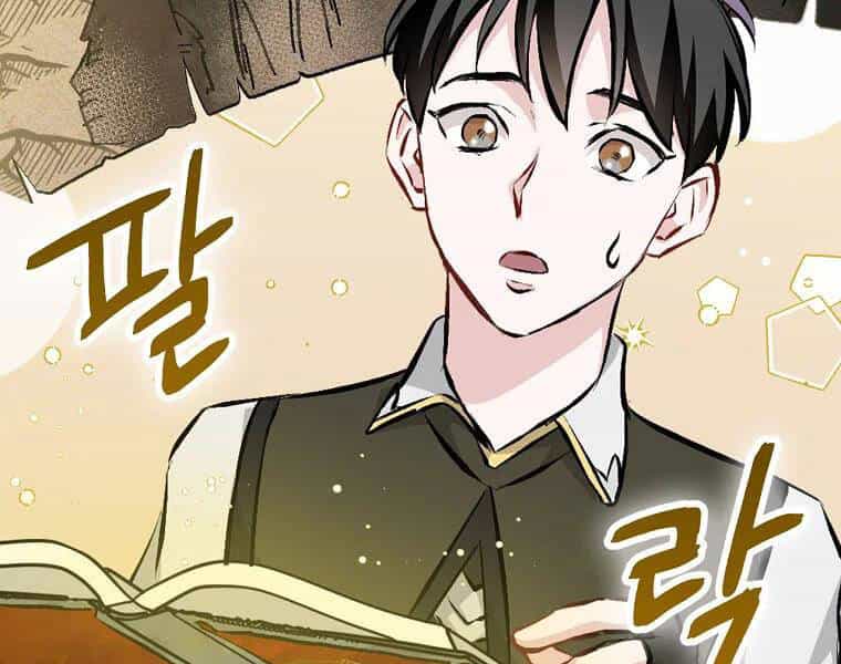 Level Up Chỉ Bằng Cách Ăn Cơm - Chương 91 - ảnh 51