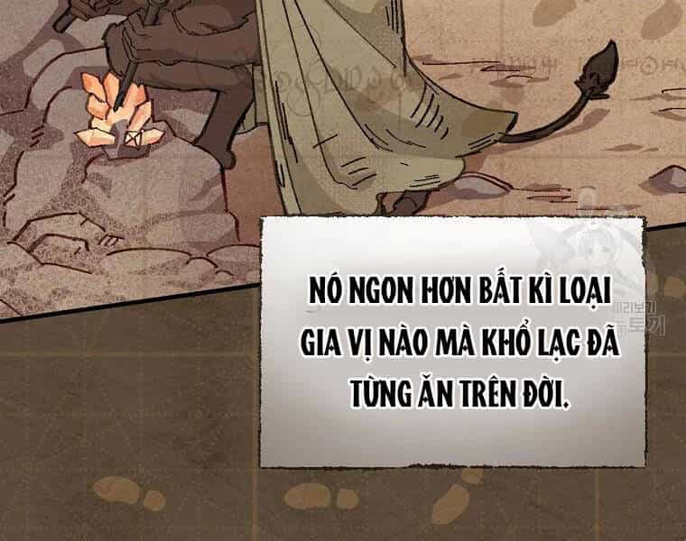 Level Up Chỉ Bằng Cách Ăn Cơm - Chương 91 - ảnh 59