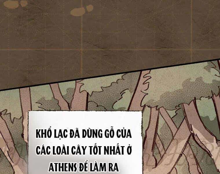 Level Up Chỉ Bằng Cách Ăn Cơm - Chương 91 - ảnh 60