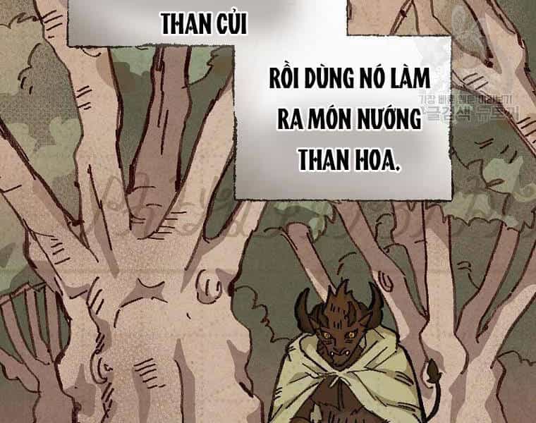 Level Up Chỉ Bằng Cách Ăn Cơm - Chương 91 - ảnh 61