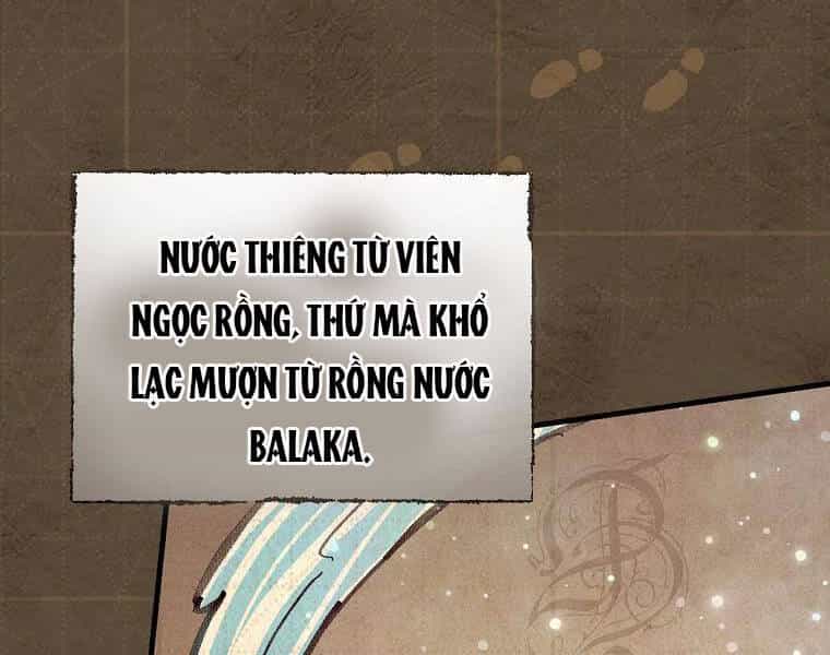 Level Up Chỉ Bằng Cách Ăn Cơm - Chương 91 - ảnh 63