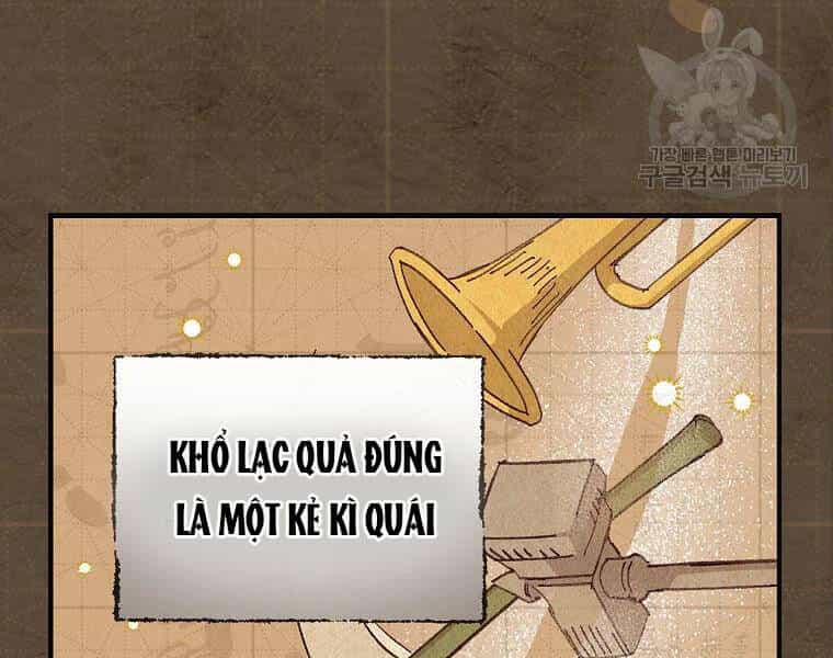Level Up Chỉ Bằng Cách Ăn Cơm - Chương 91 - ảnh 66