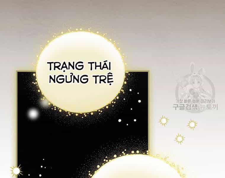 Level Up Chỉ Bằng Cách Ăn Cơm - Chương 91 - ảnh 69