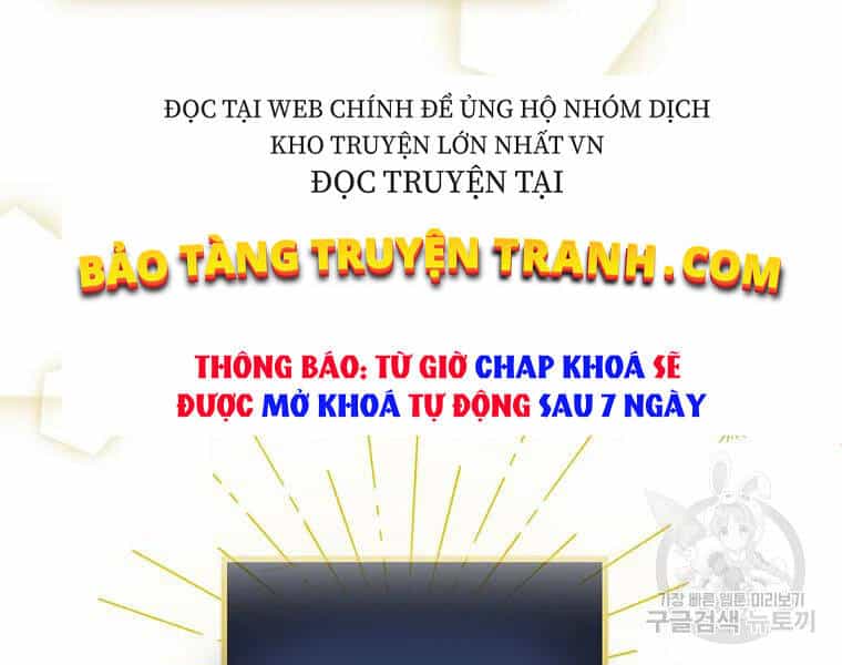 Level Up Chỉ Bằng Cách Ăn Cơm - Chương 91 - ảnh 72