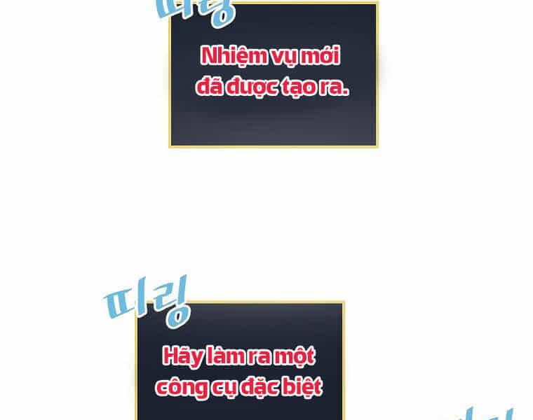 Level Up Chỉ Bằng Cách Ăn Cơm - Chương 91 - ảnh 77